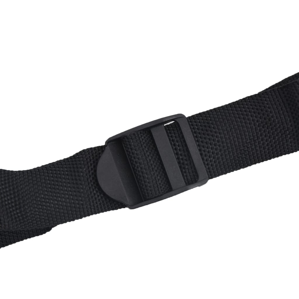 Telo copertura per barca grigio 488-564 cm / 239 cm | homemem39