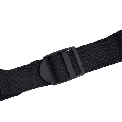 Telo copertura per barca grigio 488-564 cm / 239 cm - homemem39