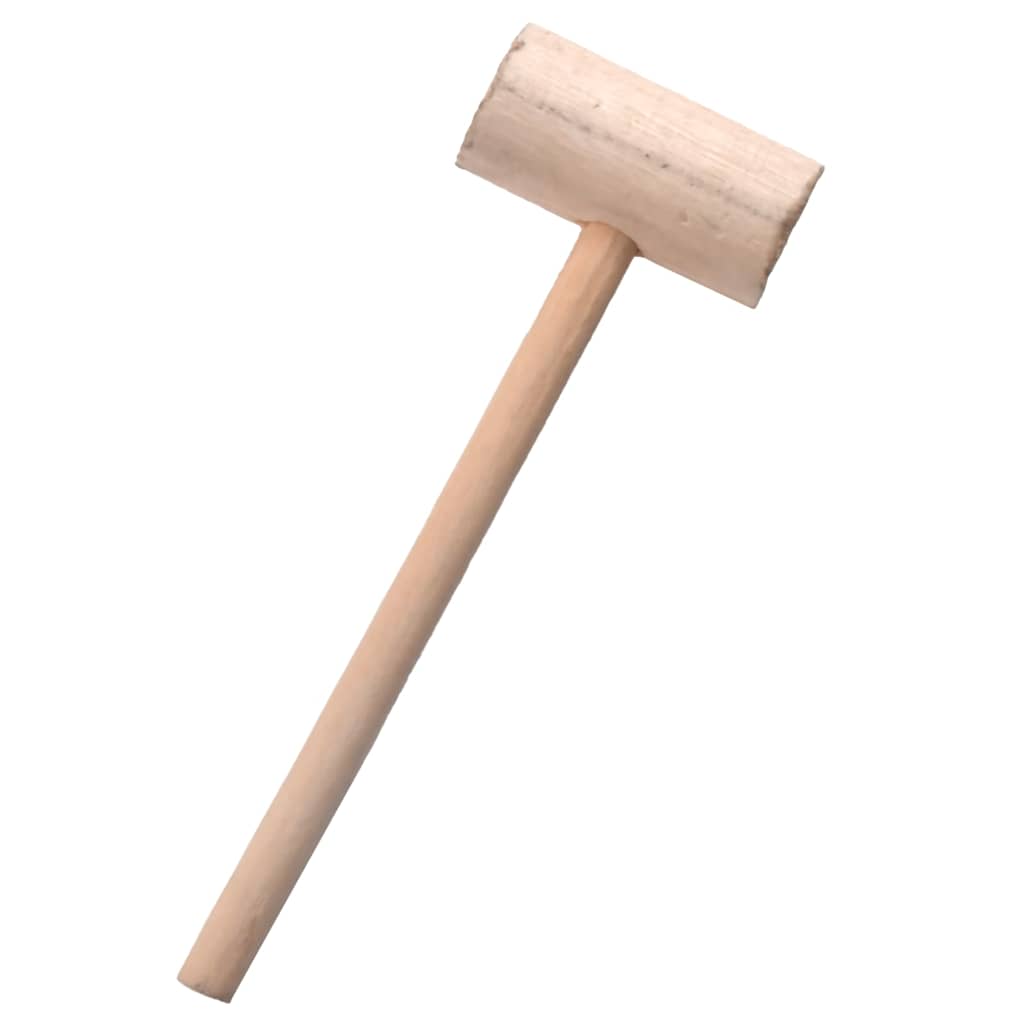 Armadio Modulare con 9 Scomparti 109x36,5x143 cm Nero e Bianco - homemem39