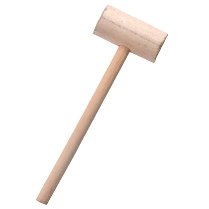 Armadio Modulare con 9 Scomparti 109x36,5x143 cm Nero e Bianco - homemem39