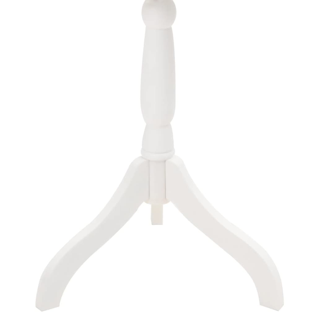 Busto Sartoriale Donna Manichino in Tessuto con Strisce | homemem39