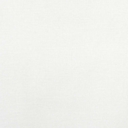 Tenda Plissettata 60x125cm Bianca Oscurante - homemem39