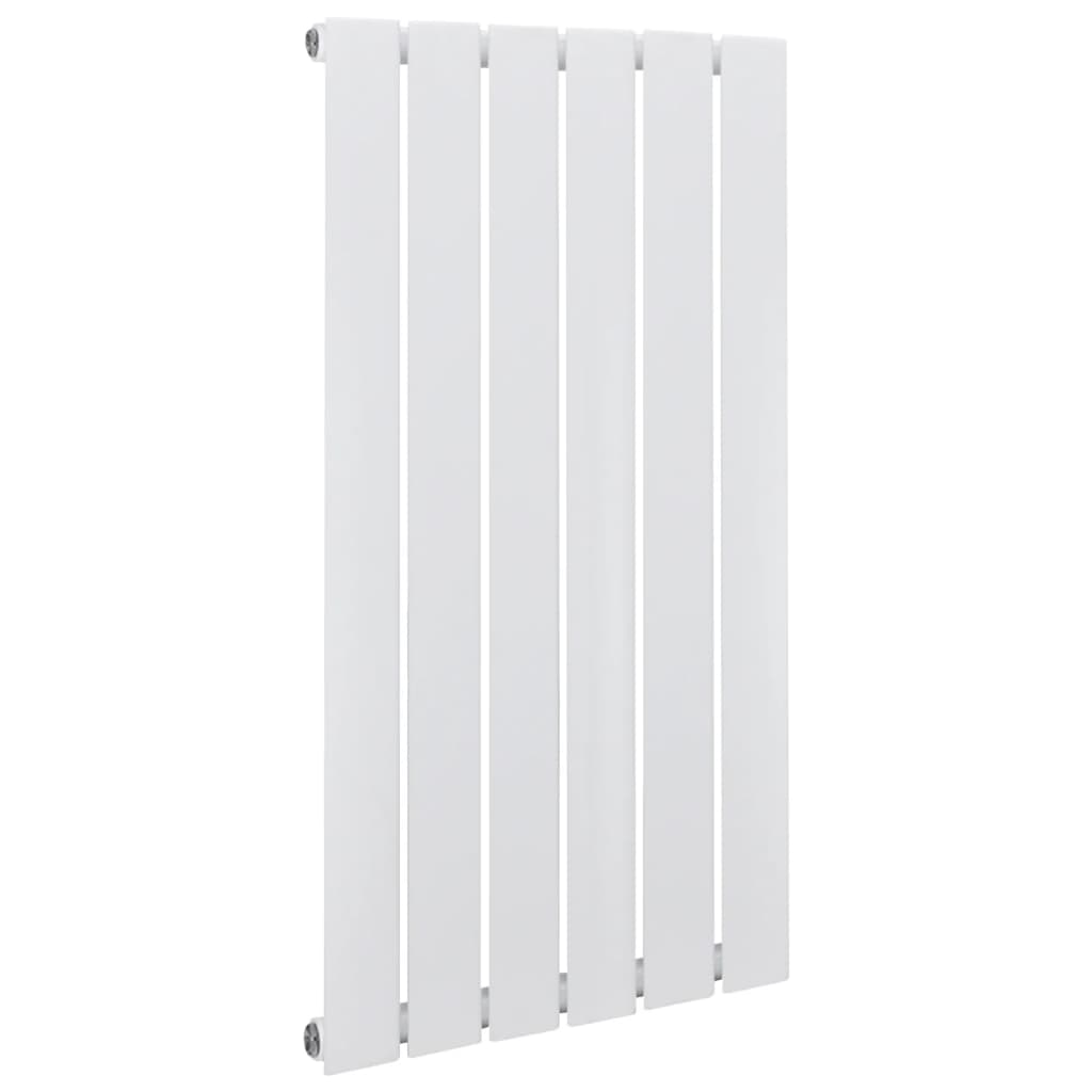 Termosifone Radiatore Bianco 465 mm x 900 mm | homemem39