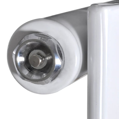 Termosifone Radiatore Bianco 465 mm x 900 mm | homemem39