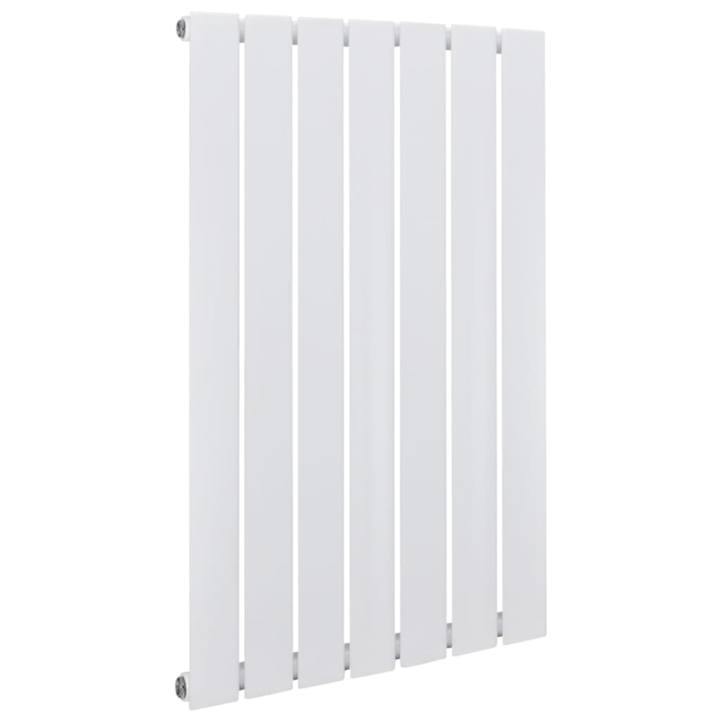 Termosifone Radiatore Bianco 542 mm x 900 mm | homemem39