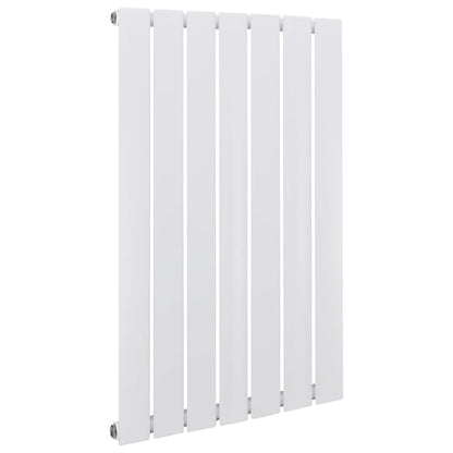 Termosifone Radiatore Bianco 542 mm x 900 mm