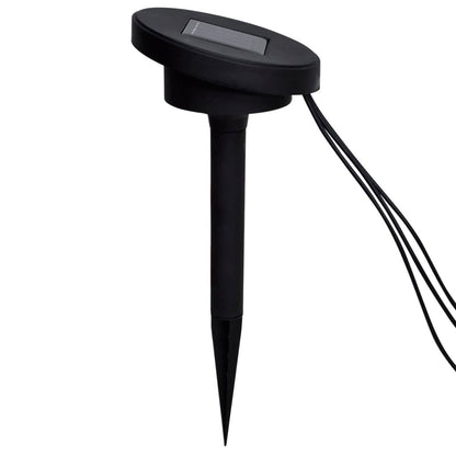 Set 3x lampada galleggiante solare a LED per laghetto piscina | homemem39