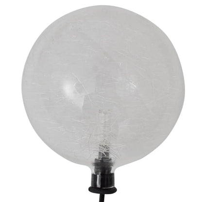 Set 3x lampada galleggiante solare a LED per laghetto piscina | homemem39