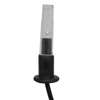 Set 3x lampada galleggiante solare a LED per laghetto piscina | homemem39
