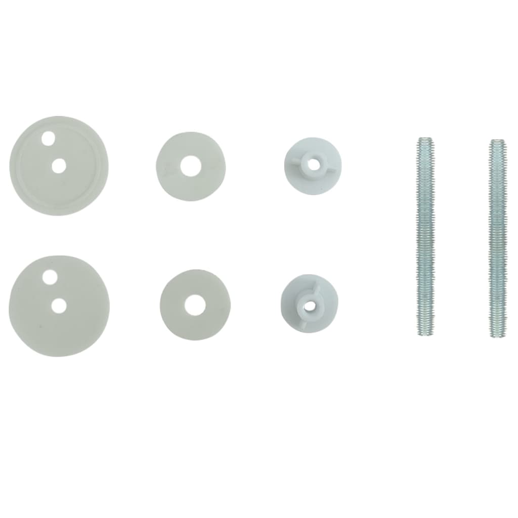 Sedile WC in MDF con Coperchio Design Pietre - homemem39