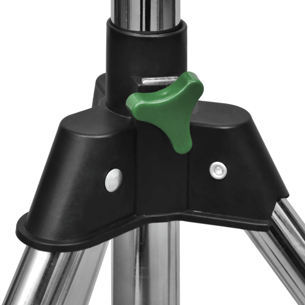 Impulso Sistema di innaffiatura giardino annaffiatoio base treppiede - homemem39