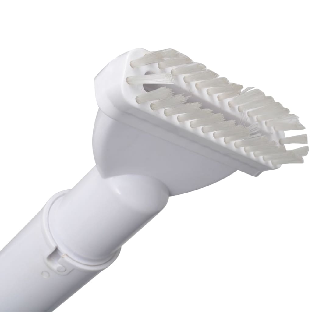 Aspiratore Automatico per Piscina con Batterie | homemem39