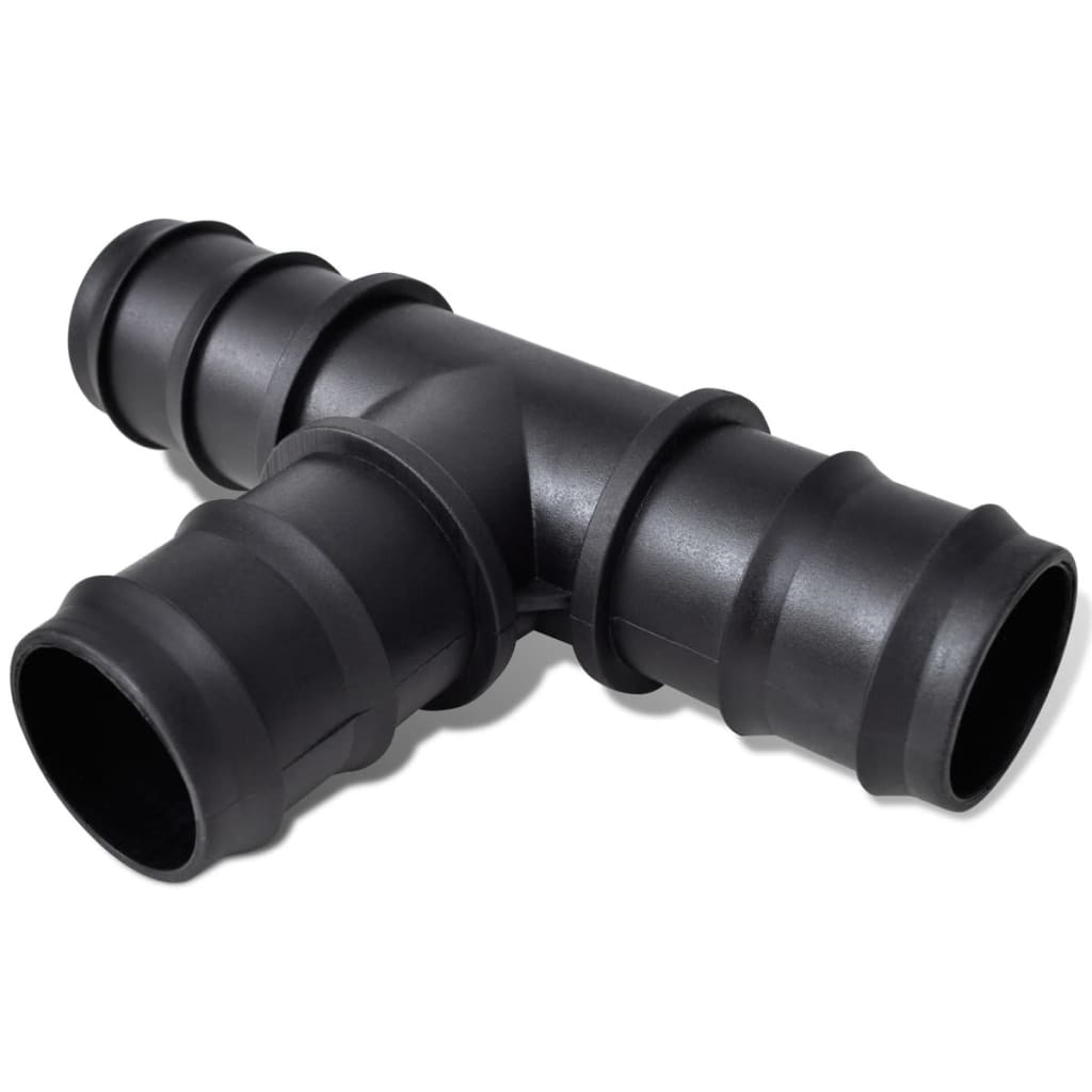 Kit Bypass per Riscaldatore Solare Piscina - homemem39