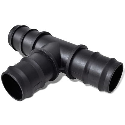 Kit Bypass per Riscaldatore Solare Piscina - homemem39