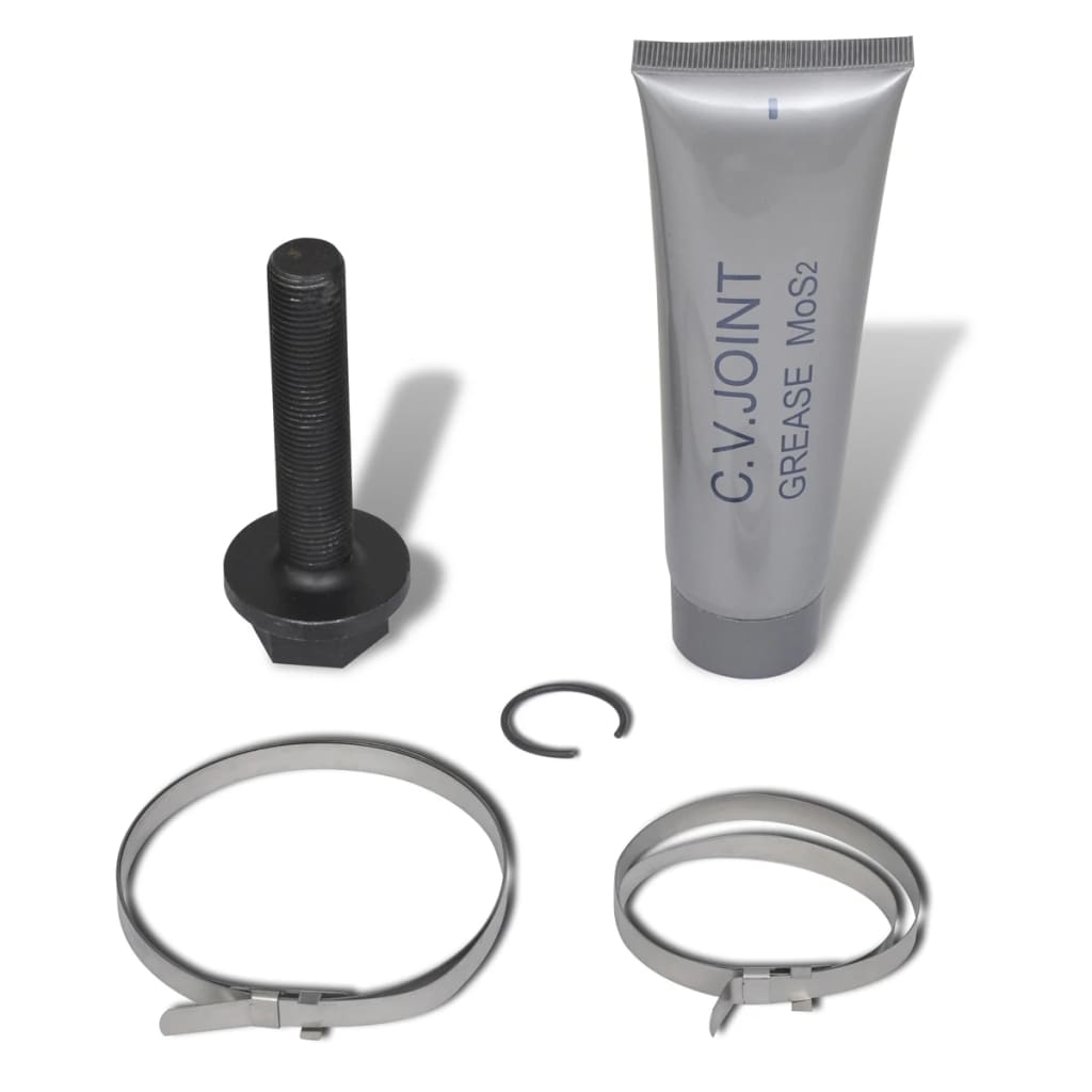 Giunti Albero di Trasmissione Set 7 pz per Lato Ruota Audi | homemem39