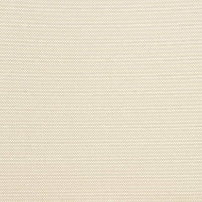 Tessuto di Ricambio per Tenda da Sole Crema 3x2,5 m Poliestere | homemem39