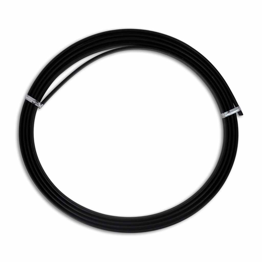 Sacchetto per Rifiuti Verde scuro 45 x 76 cm - homemem39