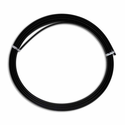 Sacchetto per Rifiuti Verde scuro 45 x 76 cm - homemem39