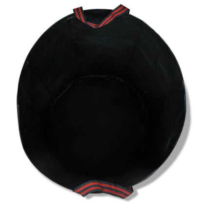 Sacchetto per Rifiuti Verde 45 x 76 cm Polipropilene