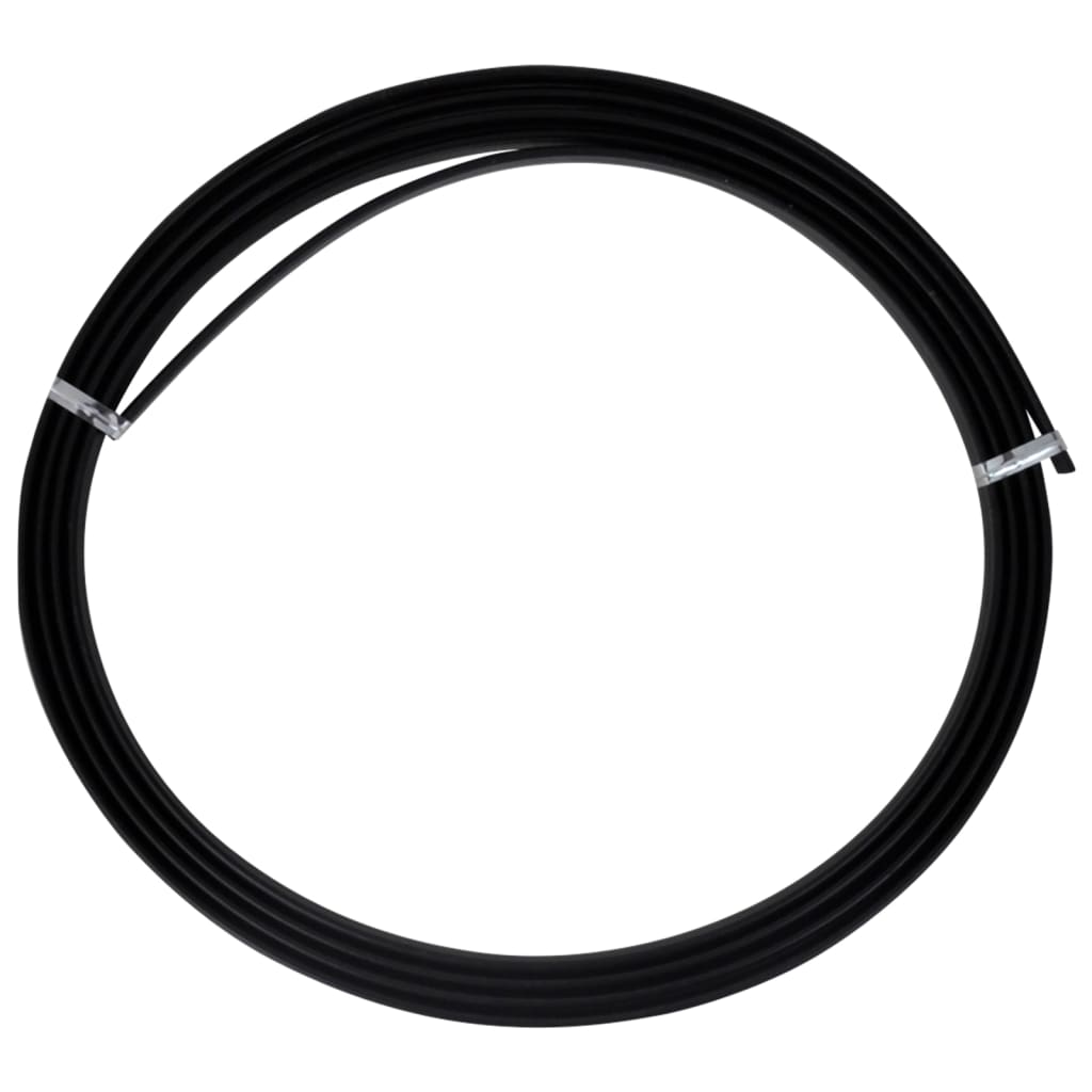 Sacco da giardino per rifiuti verde scuro 4 pezzi 272 L 150 g/sqm - homemem39