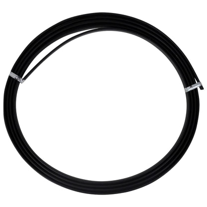 Sacco da giardino per rifiuti verde scuro 4 pezzi 272 L 150 g/sqm - homemem39