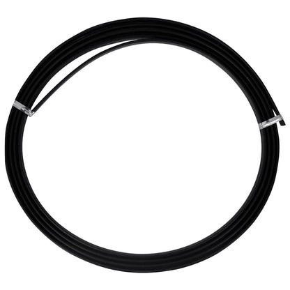Sacco da giardino per rifiuti verde scuro 4 pz 272 L 150 g/sqm