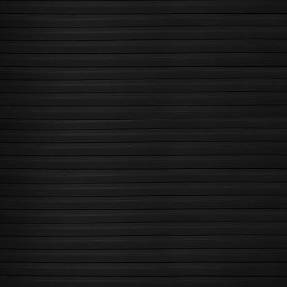 Tappetino Antiscivolo in Gomma 2 x 1 m a Battistrada Ampio