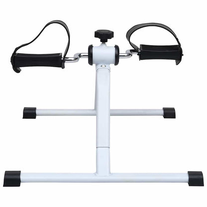 Cyclette Elittica Cardio | homemem39