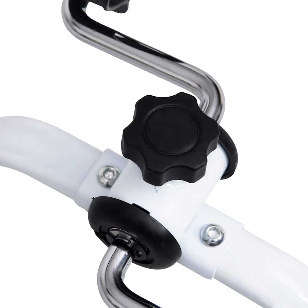 Cyclette Elittica Cardio | homemem39