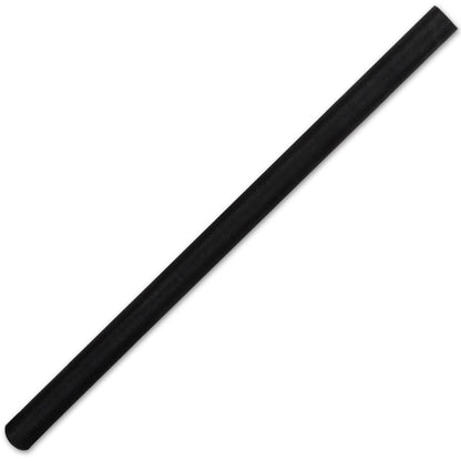 Zanzariera in Fibra di Vetro 100x500 cm Nera | homemem39