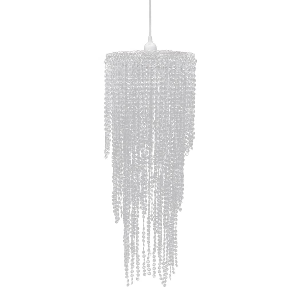 Lampadario Sospeso 26 x 70 cm - homemem39