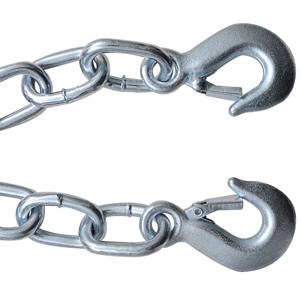 Sollevatore con Manico per Motore 900 kg - homemem39