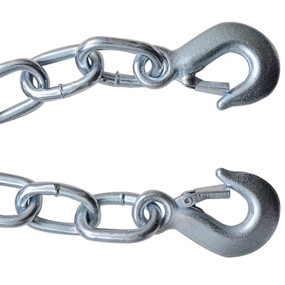 Sollevatore con Manico per Motore 900 kg - homemem39