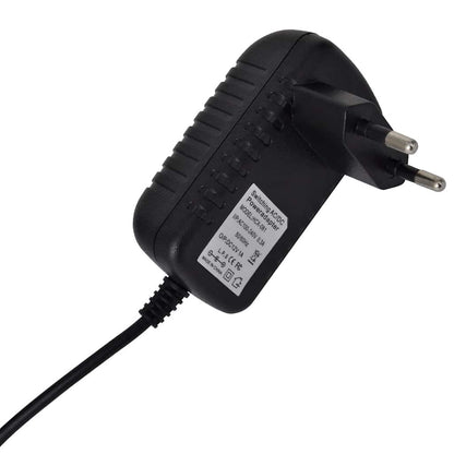 Lampada da Acquario a LED 28 cm Bianca | homemem39