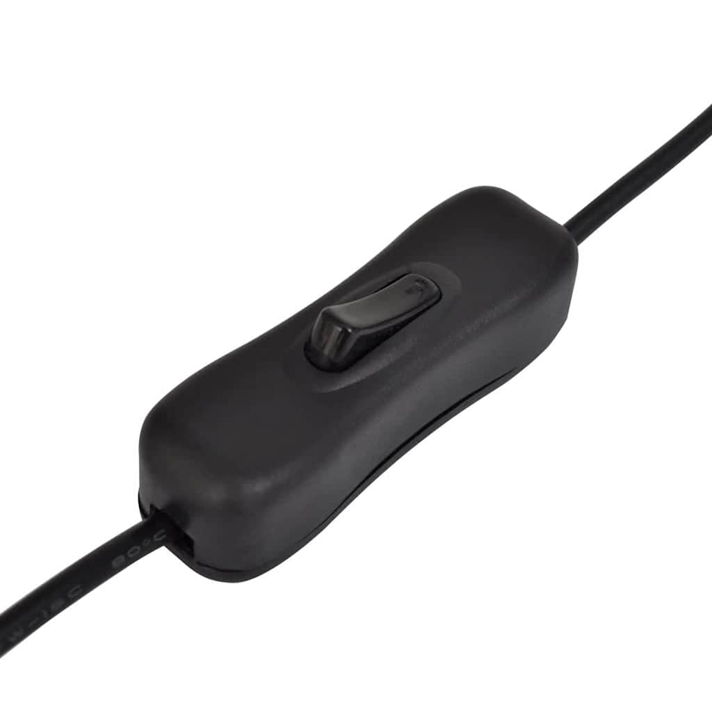 Luce a LED per Acquario 28 cm Blu | homemem39