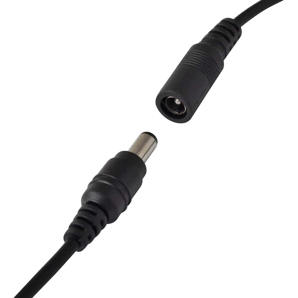 Luce a LED per Acquario 28 cm Blu - homemem39