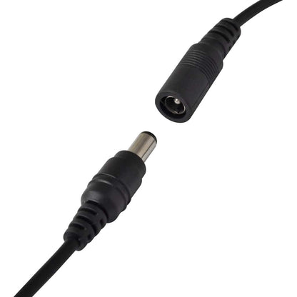 Luce a LED per Acquario 28 cm Blu - homemem39