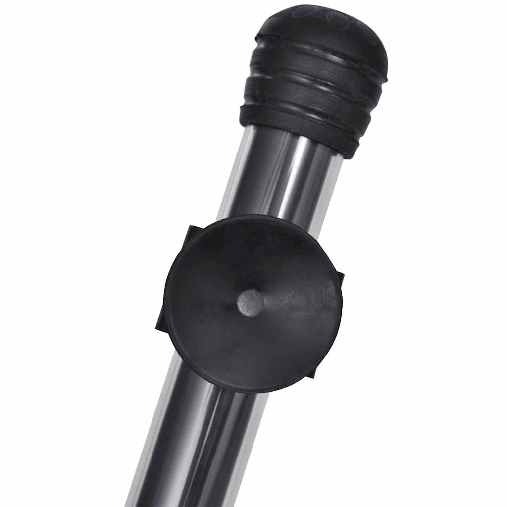 Luce a LED per Acquario 28 cm Blu - homemem39