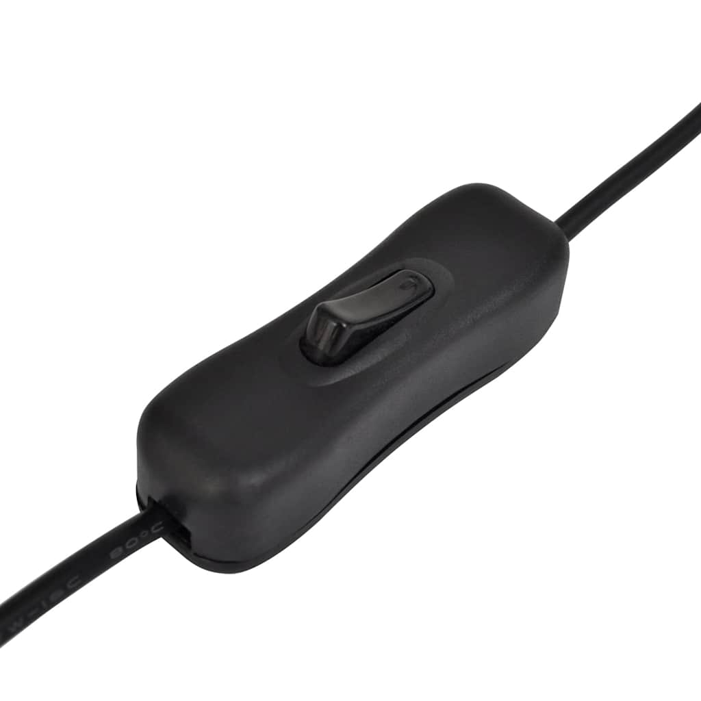 Lampada da Acquario a LED 48 cm Bianca | homemem39