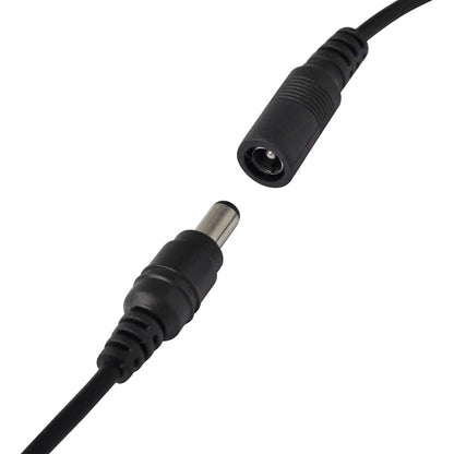 Luce a LED per Acquario 48 cm Blu