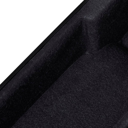 Bracciolo Auto per VW New Polo (2011) - homemem39