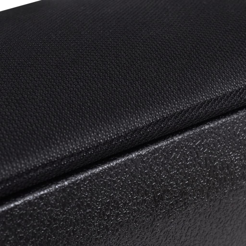 Bracciolo Auto per Ford Focus (2005-2011) - homemem39