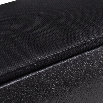 Bracciolo Auto per Ford Focus (2005-2011) - homemem39