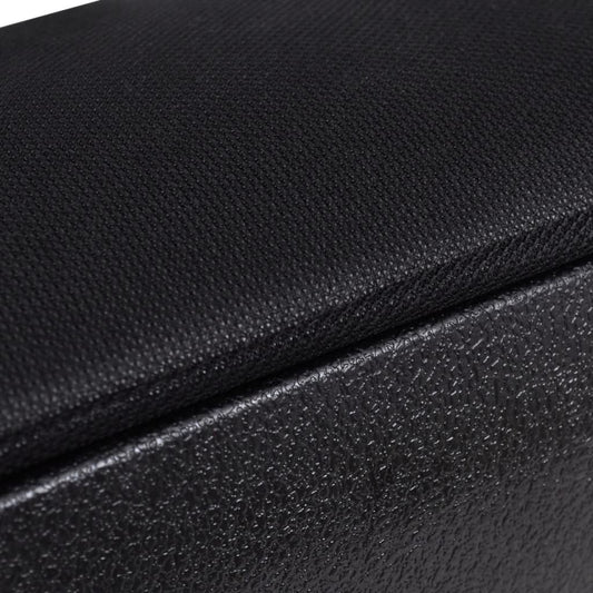 Bracciolo Auto per Ford Focus (2005-2011) - homemem39