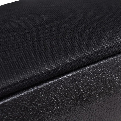 Bracciolo Auto per Ford Fiesta MK7 (2009) - homemem39