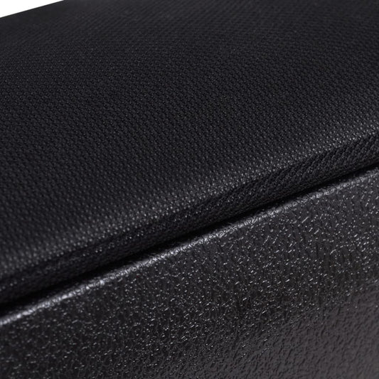 Bracciolo Auto per Ford Fiesta MK7 (2009) - homemem39