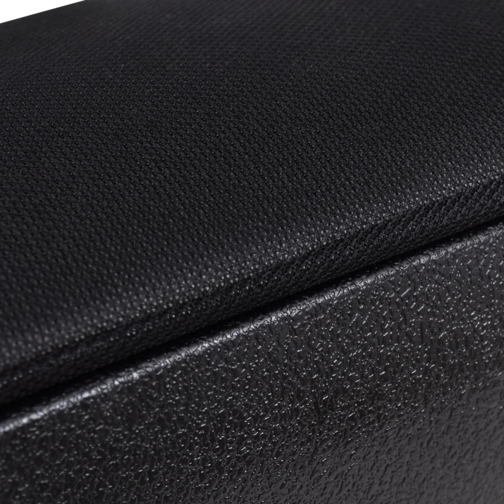 Bracciolo Auto per Toyota Yaris (2008) - homemem39