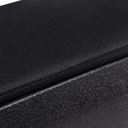 Bracciolo Auto per Toyota Yaris (2008) - homemem39