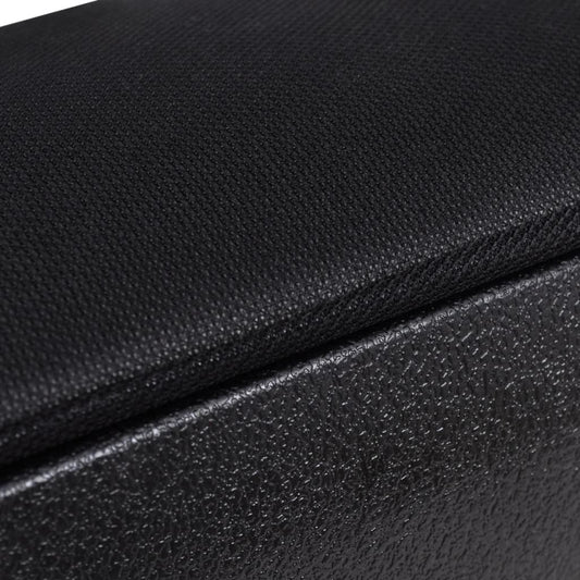 Bracciolo Auto per Toyota Yaris (2008) - homemem39