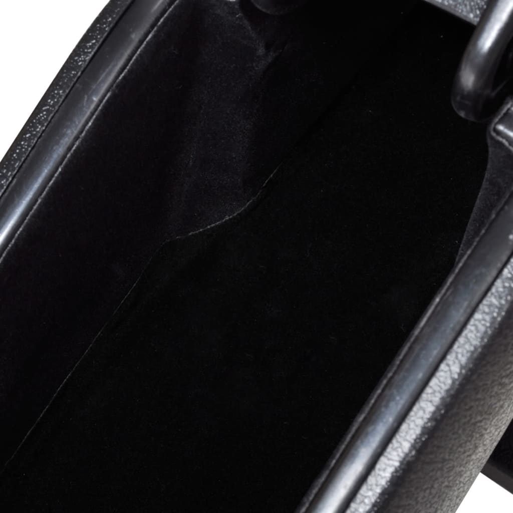 Bracciolo Auto per Toyota Yaris (2008) - homemem39